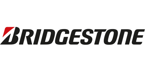 bridgestone