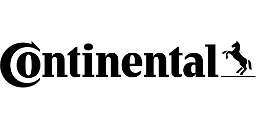 continental