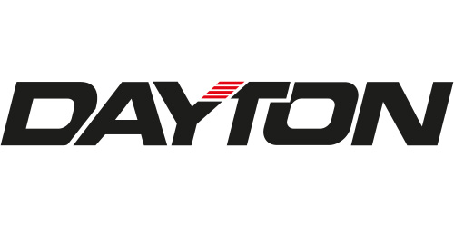 dayton