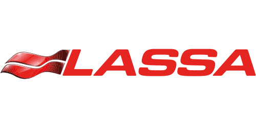 lassa