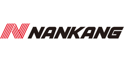 nankang