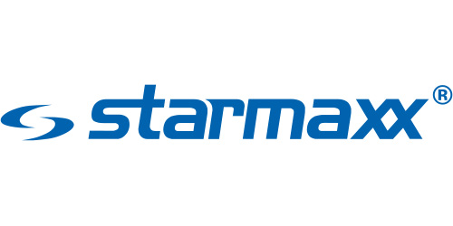 starmaxx